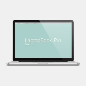 laptop loan