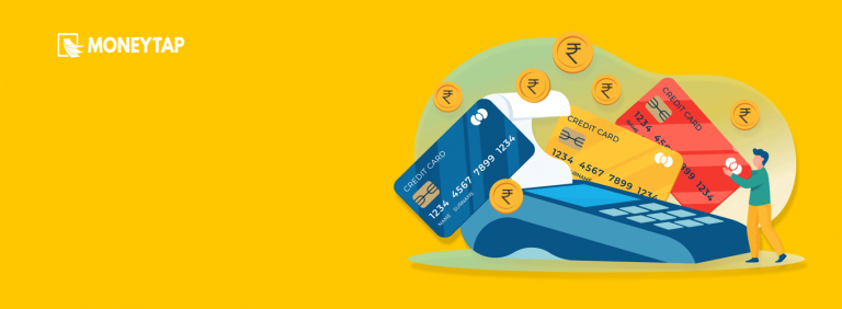 Unleash Your Financial Freedom: 5 Crucial Tips for Smart Credit Card Comparison