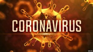 What Makes COVID-19 Coronavirus so Scary- MoneyTap