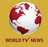 world tv news
